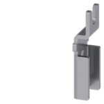 Siemens 3KF9212-0AA00