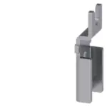 Siemens 3KF9212-0AA00