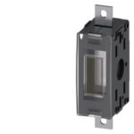 Siemens 3KF9406-7AA00