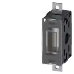 Siemens 3KF9406-7AA00