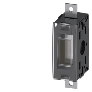 Siemens 3KF9406-7AA00