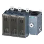 Siemens 3KF3325-4RF11