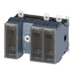 Siemens 3KF3325-0MF11-8AA1