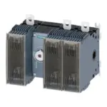 Siemens 3KF3325-0MF11-8AA1