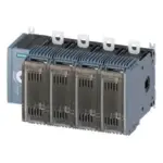 Siemens 3KF2416-4LF11