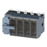 Siemens 3KF3425-2LF11