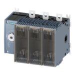 Siemens 3KF3325-0LF11