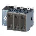 Siemens 3KF3325-0LF11