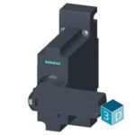 Siemens 3KF9101-1AA00 - Image 3