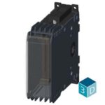 Siemens 3KF9105-2AA00 - Image 3