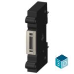 Siemens 3KF9106-1AA00 - Image 3