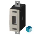 Siemens 3KF9206-7AA00 - Image 3