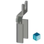 Siemens 3KF9212-0AA00 - Image 3