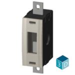 Siemens 3KF9406-7AA00 - Image 3