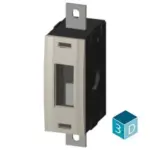 Siemens 3KF9406-7AA00 - Image 3