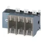 Siemens 3KF5363-0LF11-8AA1