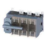 Siemens 3KF5380-2LF11