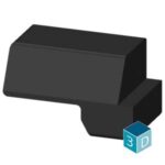 Siemens 3KF9112-1AA00 - Image 3