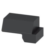 Siemens 3KF9112-1AA00