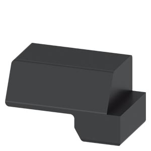 Siemens 3KF9112-1AA00