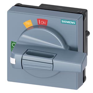 Siemens 8UD1731-0AC21