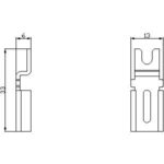 Siemens 3KF9212-0AA00 - Image 2