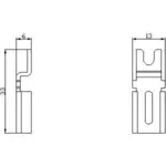 Siemens 3KF9212-0AA00 - Image 2