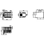 Siemens 3KF1406-2LB11 - Image 2