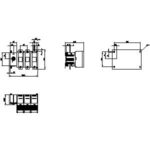 Siemens 3KF5363-0LF11-8AA1 - Image 2