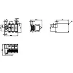 Siemens 3KF5380-2LF11 - Image 2