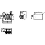 Siemens 3KF2416-4LF11 - Image 2