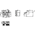 Siemens 3KF5363-0MF11 - Image 2