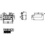 Siemens 3KF4440-4RF11 - Image 2