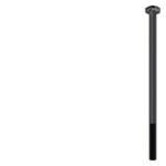 Siemens 3VA9517-0SS10