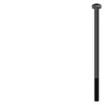 Siemens 3VA9517-0SS10