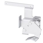 Siemens 3VA9147-0VF10