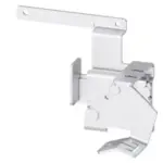 Siemens 3VA9147-0VF10