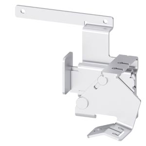 Siemens 3VA9147-0VF10