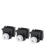 Siemens 3VA9133-0QA00