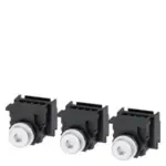 Siemens 3VA9133-0QA00