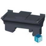 Siemens 3VA9987-0TG11 - Image 3