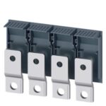 Siemens 3VA9274-0QB00