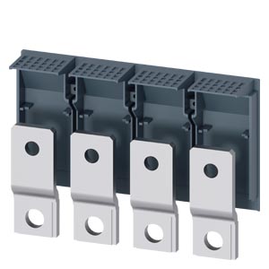 Siemens 3VA9274-0QB00