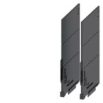 Siemens 3VA9132-0WA00