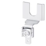 Siemens 3VA9270-0WC00