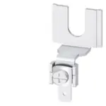 Siemens 3VA9270-0WC00