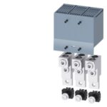 Siemens 3VA9233-0JC22