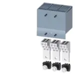 Siemens 3VA9233-0JF60