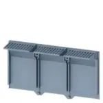 Siemens 3VA9471-0WJ30