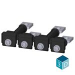 Siemens 3VA9474-0QE00 - Image 3